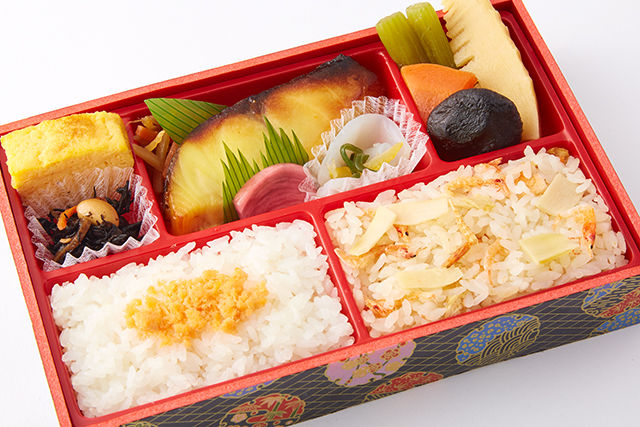 味の浜藤
