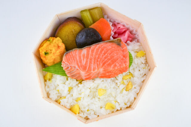 味の浜藤