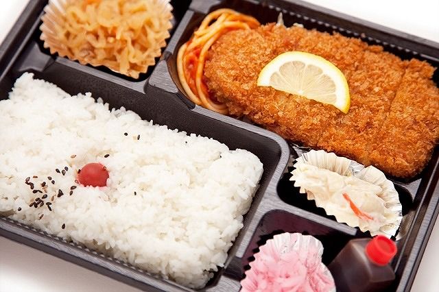 はらくち庵