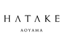 HATAKE AOYAMA ケータリング(札幌店)