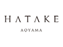 HATAKE AOYAMA(福山店)