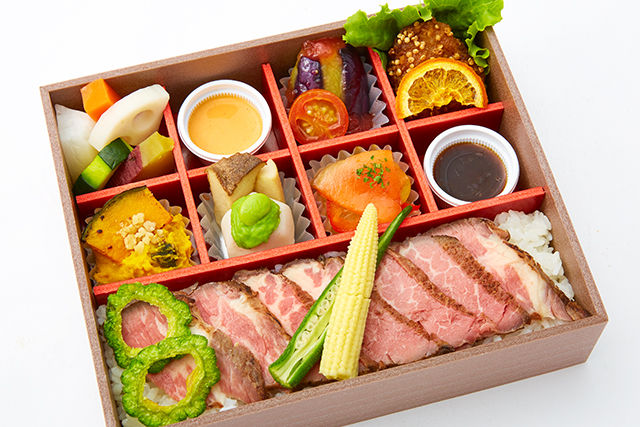 HATAKE AOYAMA(札幌店)