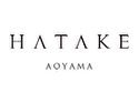 HATAKE AOYAMA(広島店)