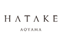 HATAKE AOYAMA(東京店)