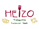 HEIZO taberna