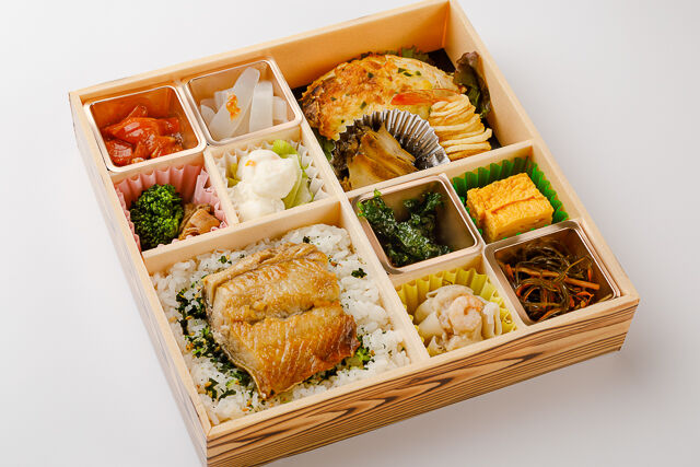 北海道海鮮料理らんき