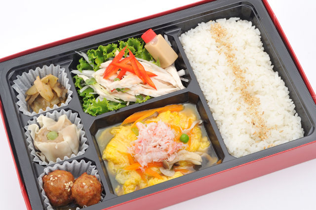 中華色彩 鳳輝-HOUKI-