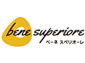 bene superiore