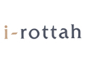 i-rottah~イ・ロッタ~