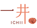 一井
