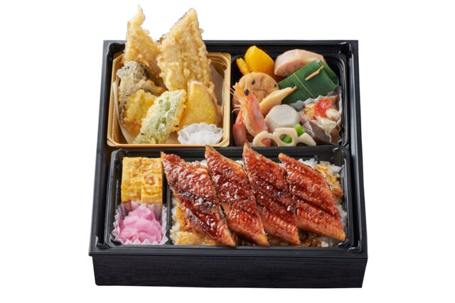 仕出し専門 彩葉