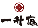 一升庵