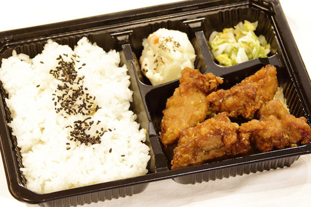 板前バル 新宿店