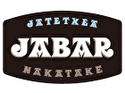 ジャバルナカタケ