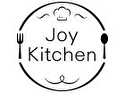 Joy Kitchen