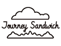 Journey Sandwitch