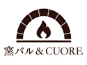窯バル&CUORE