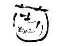 釜めし もり