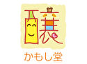 発酵蔵 かもし堂