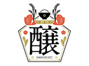 発酵蔵 かもし堂