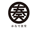 奏食堂