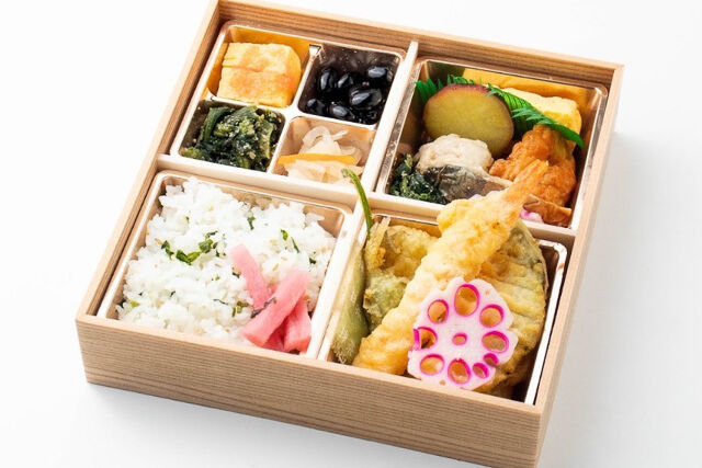 割烹 燈(とう)