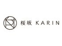 桜坂 KARIN