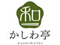かしわ亭