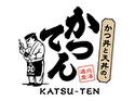 かつてん(弘前店)