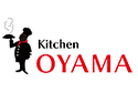 Kitchen OYAMA