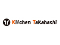 Kitchen Takahashi