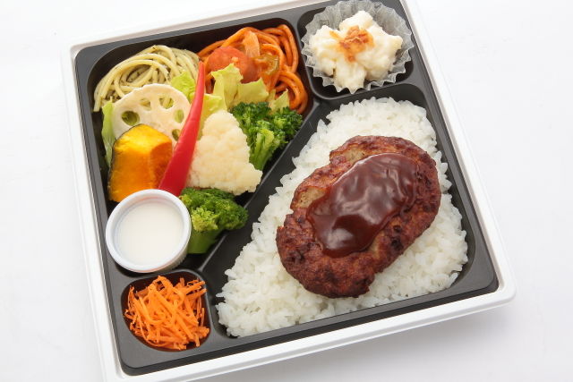 Kitchen Takahashi