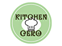 KITCHEN CERO ケータリング