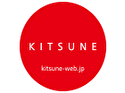 KITSUNE
