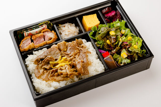 極 -kiwami-