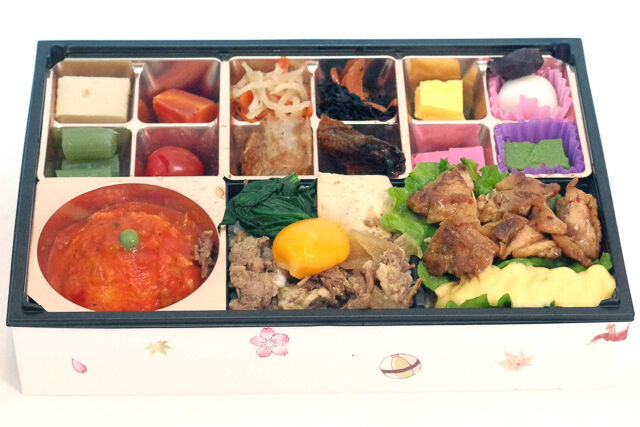 おばんざいと小料理 こばち