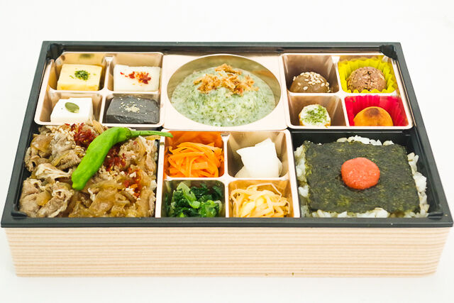 おばんざいと小料理 こばち