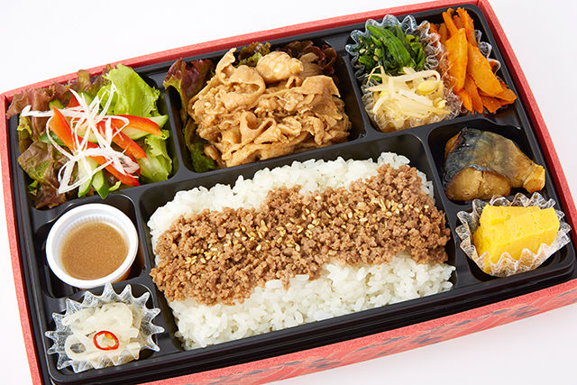 焼肉 仙台牛小竹家