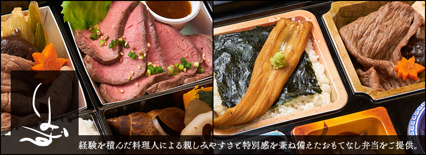 小手指しみず