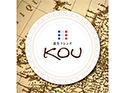 創作フレンチ KOU(福岡店)