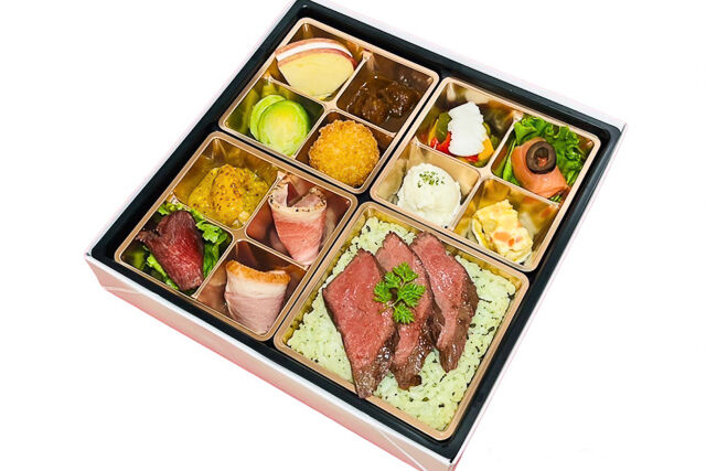 創作フレンチ KOU(福岡店)
