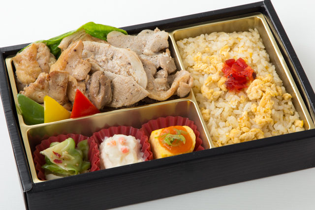 牛の割烹 くろだ屋