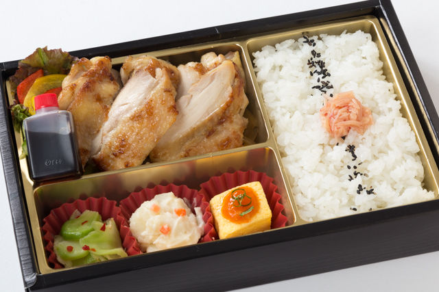 牛の割烹 くろだ屋