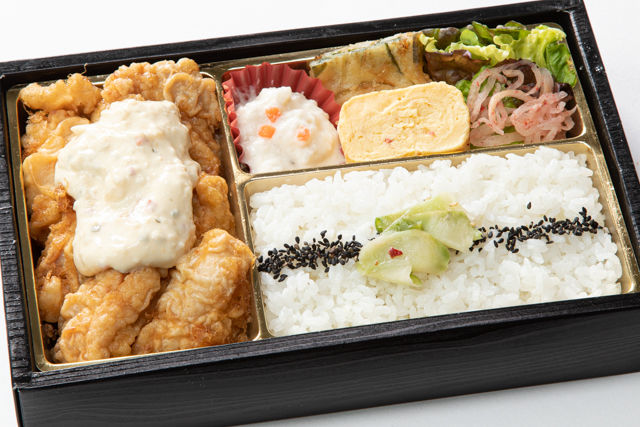 牛の割烹 くろだ屋