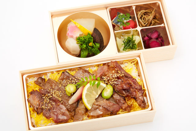 飯や 喰懐~kuukai~