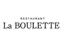 La BOULETTE