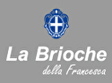 La Brioche