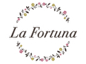 La Fortuna