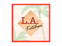 LA Kitchen