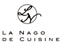 La Nago De Cuisine